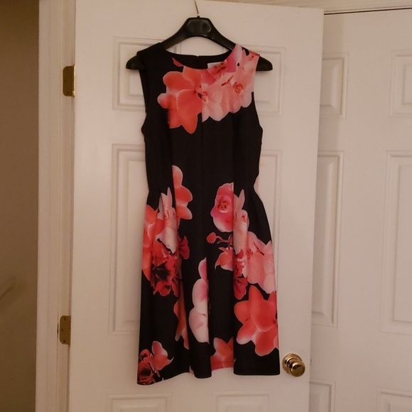 Calvin Klein Dresses & Skirts - Calvin Klein Dress